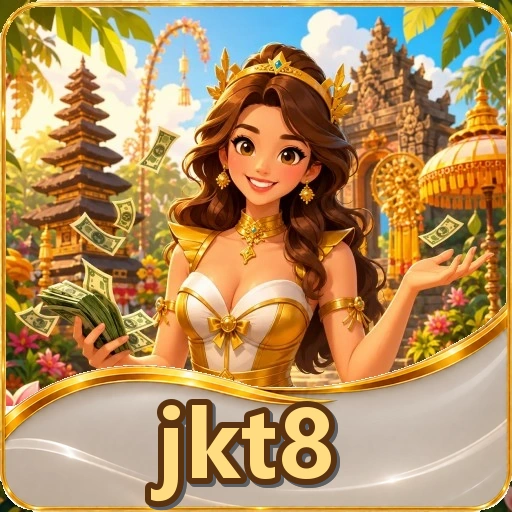Ilustrasi platform aman jkt8 — file dicek, pulsa aman, bahasa Indonesia