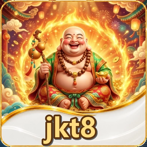 Ilustrasi FAQ pulsa dan kuota jkt8 — unduh APK Android Indonesia