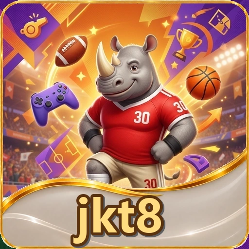 Ilustrasi keamanan instal APK jkt8 — Xiaomi, Oppo, Vivo Indonesia