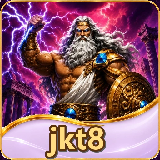 Ilustrasi paket unduh jkt8 — 42.5 MB, 26.3 MB, 33.7 MB Android Indonesia