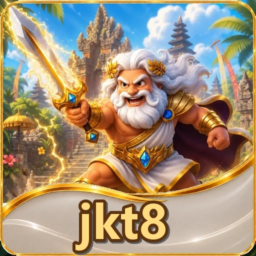 Ilustrasi cara pilih APK jkt8 — kuota, izin, merek HP Indonesia