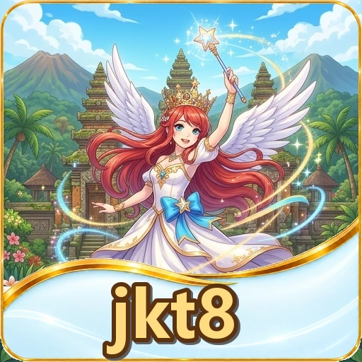 Ilustrasi izin aplikasi jkt8 — Xiaomi, Oppo, Vivo Android Indonesia