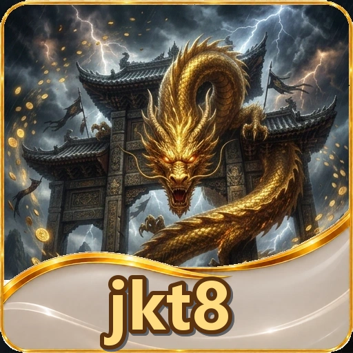 Ilustrasi bantuan 24 jam jkt8 — instal APK bahasa Indonesia